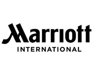 世界最大のホテル企業「マリオット」が誕生 - スターウッド買収手続き完了