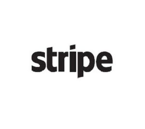 オンライン決済「Stripe」が日本で正式に開始