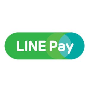 LINE Pay、ゆうちょ銀行と口座連携へ
