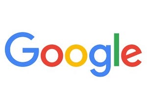 Googleお役立ちテクニック - Gmailのメールを検索する