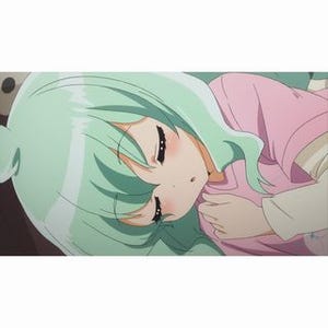 TVアニメ『双星の陰陽師』第27話のあらすじ&先行場面カット公開
