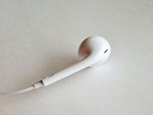 iPhone付属のイヤホンは音漏れするの?? - いまさら聞けないiPhoneのなぜ