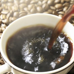 毎日2杯のショートサイズコーヒーが認知症リスクを下げるかも!?