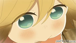 TVアニメ『うどんの国の金色毛鞠』、第4話のあらすじ&先行場面カットを紹介