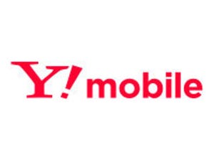 Y!mobile、回数無制限で無料通話できるように - 「スマホプラン」を拡充