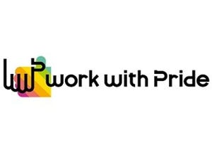 LGBTに対して取り組む「PRIDE指標」受賞企業79社が決定