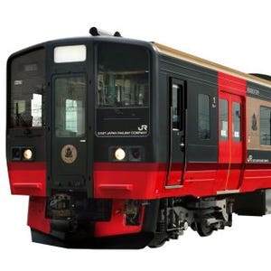 JR東日本、常磐線相馬～浜吉田間運転再開「フルーティアふくしま」も運転へ