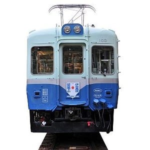 「伊豆急サンクス・フェスタ in 下田」100系を特別運転、黒船電車撮影会も