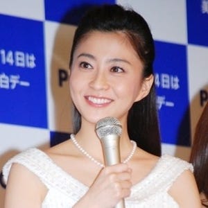 小林麻央、子供たちからの呼び名"ママ"に戻り「幸せ」