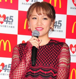 高橋みなみ、今年のXmasは「仕事です」にケンコバが「バンバン遊んだら?」