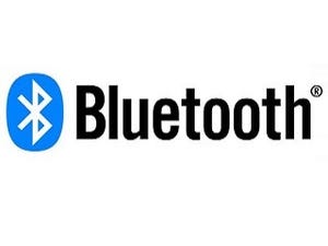 Bluetooth 5が正式リリース、搭載デバイスは半年以内に登場