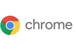 Chrome「FlashよりHTMLを優先」デフォルト化 - Chrome 56で100％に