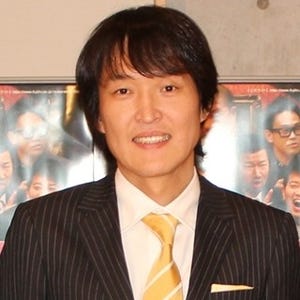 千原ジュニア、ノンスタ井上当て逃げの影響懸念「特番の放送どうするのか」