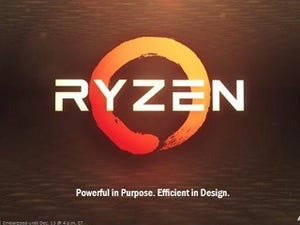 【先週の注目ニュース】AMD、次世代CPUは「RYZEN」に(12月12日～12月18日)