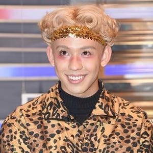 りゅうちぇる、藤田ニコルへの過激発言はアリ? ファンの間で賛否二分