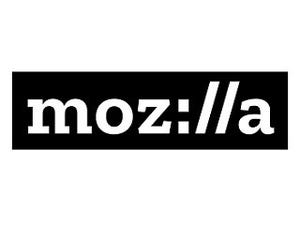 ブラウザ「Firefox」のMozilla、新しいロゴを発表