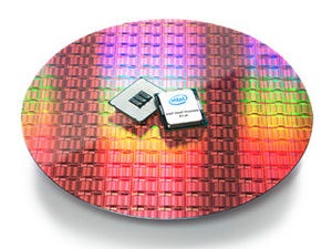 Intel、"Broadwell-EX"世代のサーバ向け最上位CPU「Xeon E7-8894 v4」