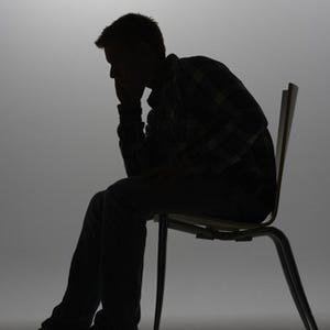 社会的孤独は疾患リスクを高めることが研究で示唆される