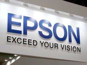 CP+2017 - エプソン、写真のプリンター出力と展示のツボを提案