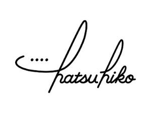 ソニー、海外市場向けのテストマーケティングサービス「Hatsuhiko」