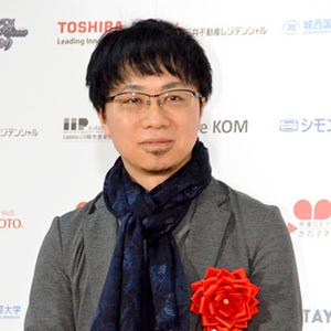 日本アカデミー賞、新海誠監督が最優秀賞の予想1位 - 興行収入&海外の評価も期待に