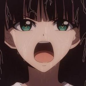 TVアニメ『双星の陰陽師』第47話のあらすじ&先行場面カット公開
