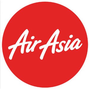 インドネシア・エアアジアXが成田就航へ--5/25よりデンパサール線を週4便