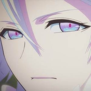 TVアニメ『双星の陰陽師』第49話のあらすじ&先行場面カット公開