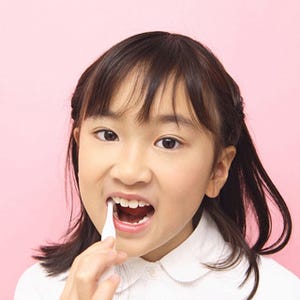 歯並びが悪くなることも! 乳歯のむし歯が永久歯に及ぼす影響とは
