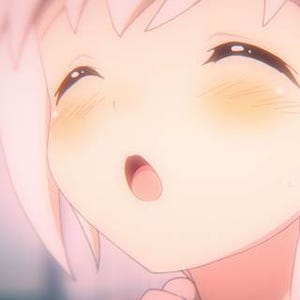 TVアニメ『フレームアームズ・ガール』第2話のあらすじ&先行場面カット公開