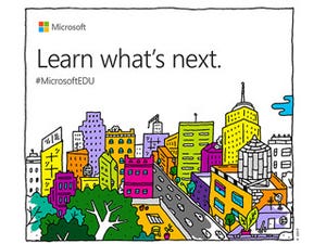 米Microsoft、5月2日にNYでイベント開催、Windows 10 Cloud登場か