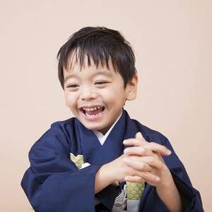 子どもの日、なぜ菖蒲や柏餅で祝うの? 由来と本来の意味は