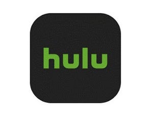 Huluが17日に大規模リニューアル、URLも「happyon.jp」に変更