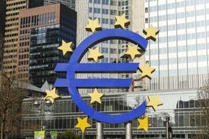 日米欧の中央銀行は金融政策の正常化を進めるか