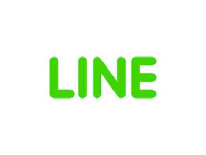 母の日はなにを贈る？LINEギフト、昨年の「母の日」販売ランキング発表