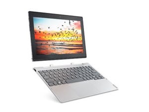 10.1型2in1タブレット「ideapad Miix 320」が一般向けに発売、税別39,800円