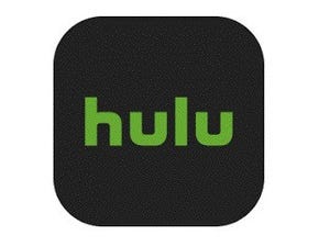 Huluで動画が正常に再生されない不具合 - 22日時点の対応状況は