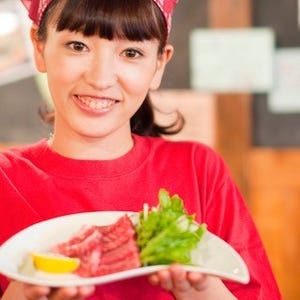 ご当地の肉グルメを食べてみたい都道府県、あのブランド牛はいったい何位?