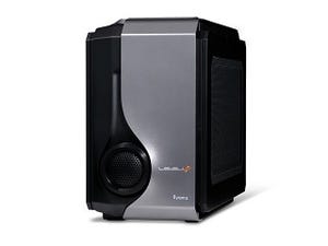 iiyama PC「LEVEL∞」、NVIDIA GeForce 10xx搭載「鉄拳7」推奨PCを3モデル