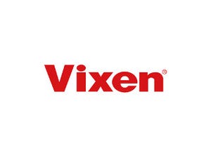 ビクセン、富士フイルムXシリーズミラーレスカメラ対応のTリング発売