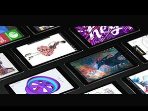 90秒でわかるWWDC17 - ついに出た! 10.5型iPad ProからSiri搭載スピーカー「HomePod」まで一挙紹介