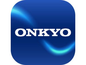 オンキヨーの音楽再生アプリiOS版、e-onkyoからの直接ダウンロードが可能に