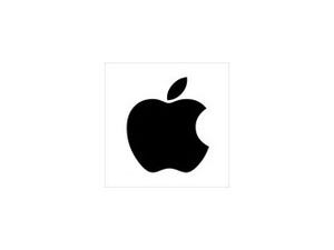 Apple、「非合法なビジネスを継続している」としてQualcommを提訴