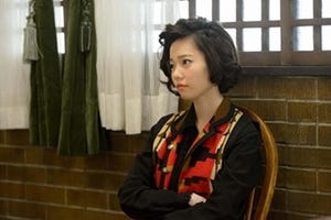 島崎遥香、明日から『ひよっこ』登場! わがまま放題な"跳ねっ返り娘"役