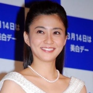 小林麻央さん追悼番組15.4% - 藤井四段速報NHK14.2%、貴族探偵(終)は9.8%