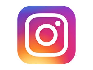 Instagram、スパムコメントを非表示にするフィルター追加 - 機械学習を応用