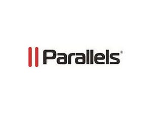 20以上のシンプルな機能の集合体ツール「Parallels Toolbox」のWindows版