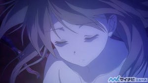 TVアニメ『サクラダリセット』、第15話のあらすじ&先行場面カットを紹介