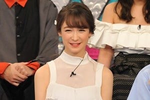 女子大生モデル･藤井サチ、渋谷の"16LLDDKK"自宅を公開 - 自室は5部屋!?