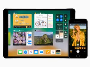 Apple、「iOS 10」「macOS Sierra」「watchOS 3」のアップデート公開